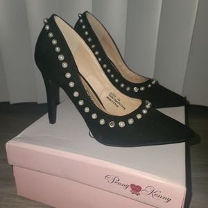 High Heels